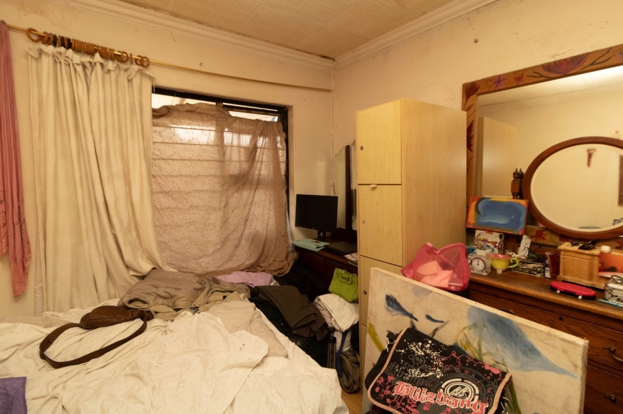 3 Bedroom Property for Sale in Rugby Western Cape
